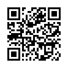 QR Code for 1P3qfbDANxV7hZGHpGypJ2i77iMnLDa4UX