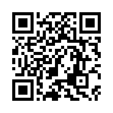 QR Code for 1P3qifRC5WFtj6sUV1suyRipcaUESTXV63