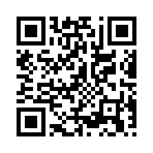 QR Code for 1P3qkBj6Zscgp9MuKhWZw21Aw2UWXSAuTe