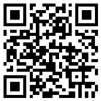 QR Code for 1P3qmpcusHqGrWhadwM3xwESdsfXEEBZUf