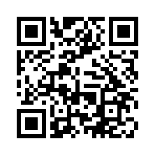QR Code for 1P3qo7LmJpeqt3TJ99yQNqnc7UCsnf2uSL