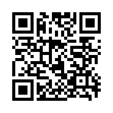 QR Code for 1P3qsRZ8Y3w7viKM7vsnb7K2gvTxfrFwPm
