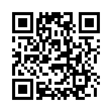 QR Code for 1P3qtFeSBZQYDS92hm1iFUiSPPCrw8mzK