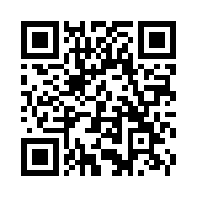 QR Code for 1P3qta5NdzDPC3Zf8MFNrqim4MSLvCtAHF