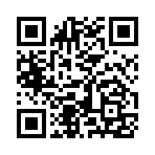 QR Code for 1P3qvcc7FUJNPzR8dTFwDf7HscnB7k5Kpi