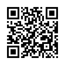 QR Code for 1P3qzfzkQLPzuX8QeXjP5DPwwEFPSAqcSj