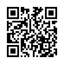 QR Code for 1P3r11HyWLS1VtqVBxftEPR79DDeaGiWA8