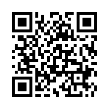 QR Code for 1P3r35oT33q9CMVwSdh3PafqkTRcgiLHDR