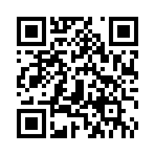 QR Code for 1P3r5aSNvbnvFFmn3sUrRcXzY8FcDBZBiP