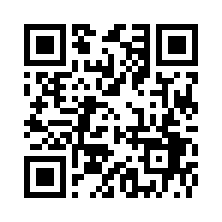 QR Code for 1P3r75o37mf4qXG26jZA34crFE9P4FB3a
