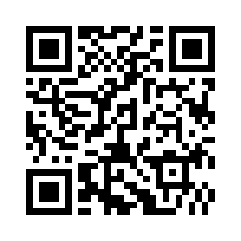 QR Code for 1P3r76jSwtMxbzgwRTtrEMxPGL2QVmTjDP