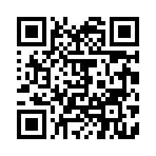 QR Code for 1P3rAktyB2gdfU4n9CfYb8MV5PWkbWJdZX