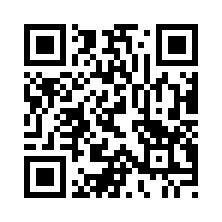 QR Code for 1P3rFTSAiXy1bD2sXoDMMoa5K66iFREh8j