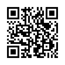 QR Code for 1P3rJH9RTAPZYWrWtajL8xHwWtSa4MnaCy