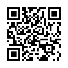 QR Code for 1P3rKoWM65JtwT5AztTiXihLTo6jHGi9po