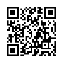 QR Code for 1P3rLa4t3XJTdv2Pq2XZbWbwpY29zNthsp