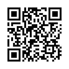 QR Code for 1P3rPgxBBxo7EpXD5SvJkag1bxSTRFs2tF