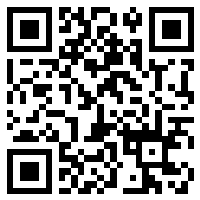 QR Code for 1P3rQjNUC3AtvhcYBbyYSL7J5CiFidASSS