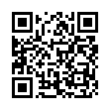 QR Code for 1P3rRfVd4chfRbmZQR8ggW9kshc26k6aQq
