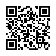 QR Code for 1P3rSSStFD9M5Z9xVYaCHbrfaXdVmZptRt