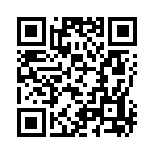 QR Code for 1P3rTKUyasBPzPBYVdwtNwz7i5B24Sub8v
