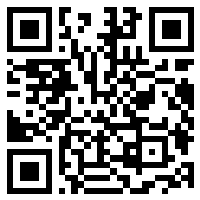 QR Code for 1P3rTa2tfhz3jst4eZy2rxLf2f9b2UPTyo
