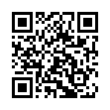 QR Code for 1P3rTuwMZRJFyyrAz9FD4njiifMBVSriyn