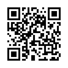 QR Code for 1P3rW1yeX5rfZpReeGRNsg3FfDFtkCF9Cg