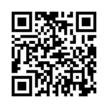 QR Code for 1P3rWhrnpSCm2Ypi2CLhJ27VWTFNWU8wKb
