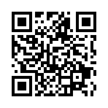 QR Code for 1P3rXtmMtiQmA5ATmoRp4i95iorTTP9FQ4