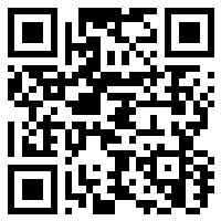 QR Code for 1P3rZ9fb9PywGeD6qRtsrrkGKggavKAR5s