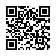 QR Code for 1P3rbpDUwSBusMJgRuUSFCQHaTcm32Ri6U