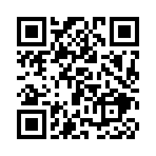 QR Code for 1P3rcUooHXSNJ8HbAC8wMbgxLCXFq55tp5