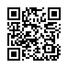 QR Code for 1P3rdUMSshpfbFdBe1JQF83PvPtWt67dBY