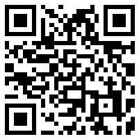 QR Code for 1P3rdViHmhw8gWobzvs3gURAcWyxBuLf5k