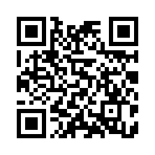 QR Code for 1P3rffL9J2uwWxQDuXC4eirETTv1EvmDfj