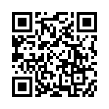QR Code for 1P3rhvSbLXED16zSSYRuV2KoUAZcW8ysP