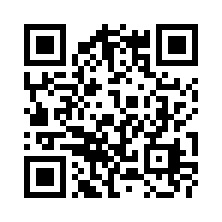 QR Code for 1P3rmJZ95vz1x3vbYpVG6wVDd7pz6K9JRX