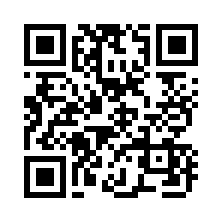 QR Code for 1P3rnM9e6F3LUv5Q5odR3vxTjRv7T3zZwe