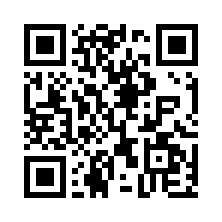 QR Code for 1P3rrxx7PAeVM3C2LWGtkHV9c7McLWsNCD