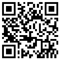QR Code for 1P3rsDY2sctFKefAXJViRwwCpKg8ZaKsAX