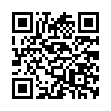 QR Code for 1P3rsgPr2RmDVB5VofKQs9zF13vyJXTfAZ