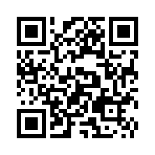 QR Code for 1P3rtvcR75N9u577RszEp1n4rTFF5uoAzd