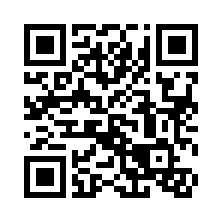 QR Code for 1P3rvQsrUbCVrPrDe5e5C7JbAmTN4U9MuB