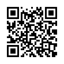 QR Code for 1P3rvsEUYYETnMPc5PZTun38jmL7vMYeL2