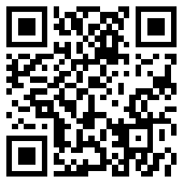 QR Code for 1P3rwfXDhHCiXBzLh6pgTHuukkdcZdWqGa