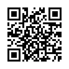 QR Code for 1P3rwzoEqe4pm4iWFTSCSnQf8VRLsaEqBt