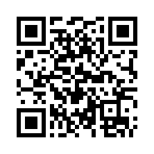QR Code for 1P3ryiPwpmqiFsKAGZWZPDV4yF8m2b33df