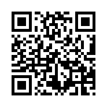 QR Code for 1P3s1ChBFmuYetpXKoqZtpJTuWyj1Tc3J8