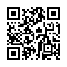 QR Code for 1P3s5yHHmsgW8LsPdPE2chNML5i3fB91cc